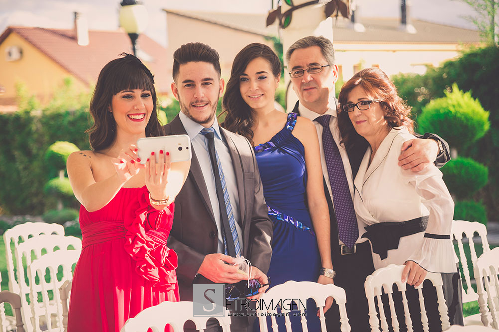 boda-la-romanee_setroimagen_jose&sandra_032