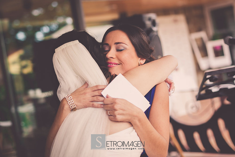 boda-la-romanee_setroimagen_jose&sandra_066