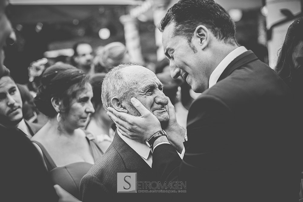 boda-la-romanee_setroimagen_jose&sandra_080
