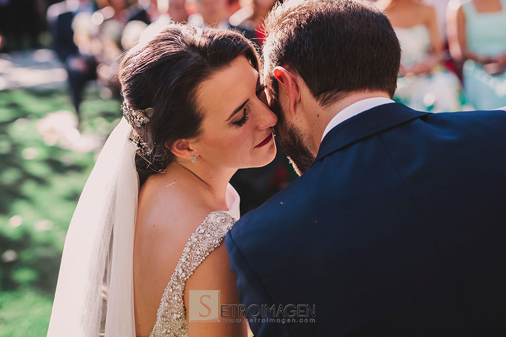 boda civil en finca villa maría