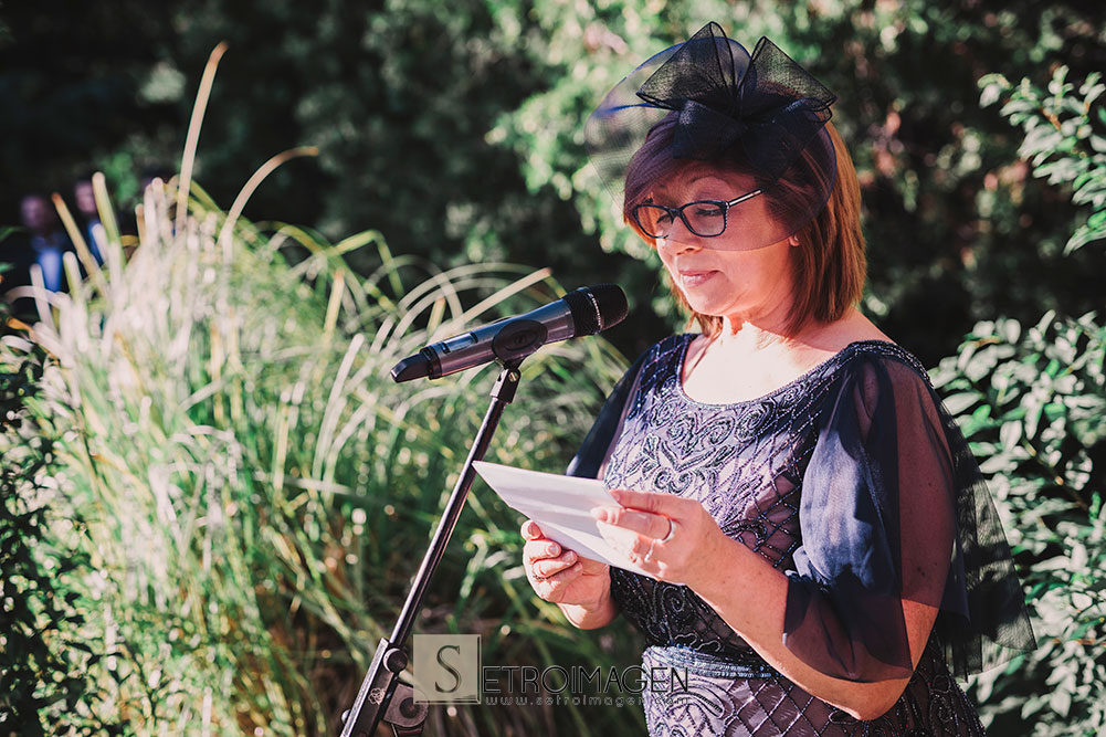 boda civil en finca villa maría