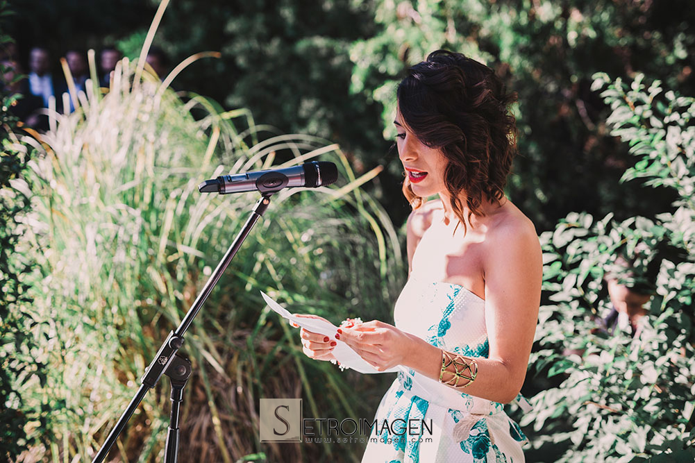 boda civil en finca villa maría