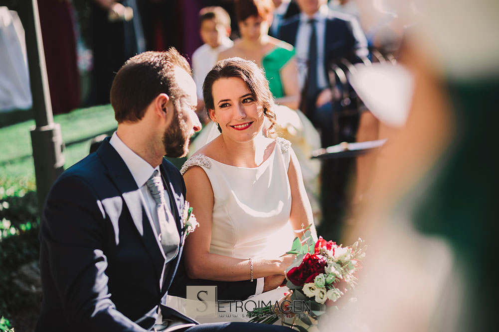 boda civil en finca villa maría