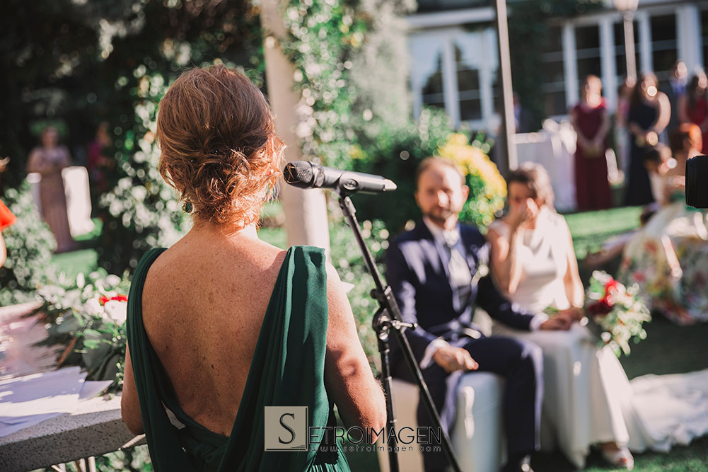 boda civil en finca villa maría