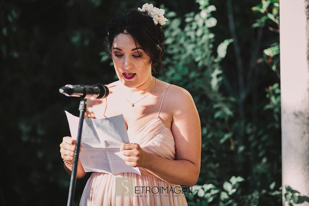 boda civil en finca villa maría