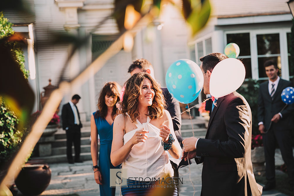 boda civil en finca villa maría