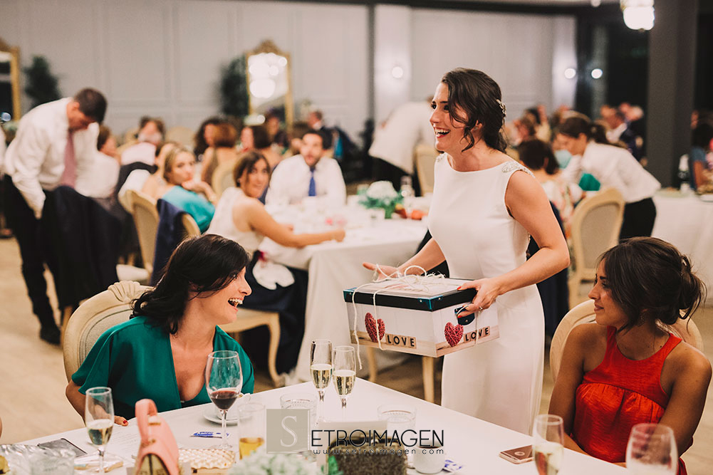 boda en finca villa maría