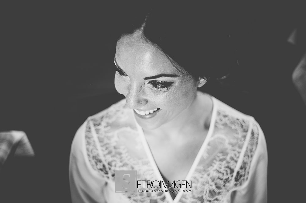 boda en la romanee_setroimagen_davidymacarena-038