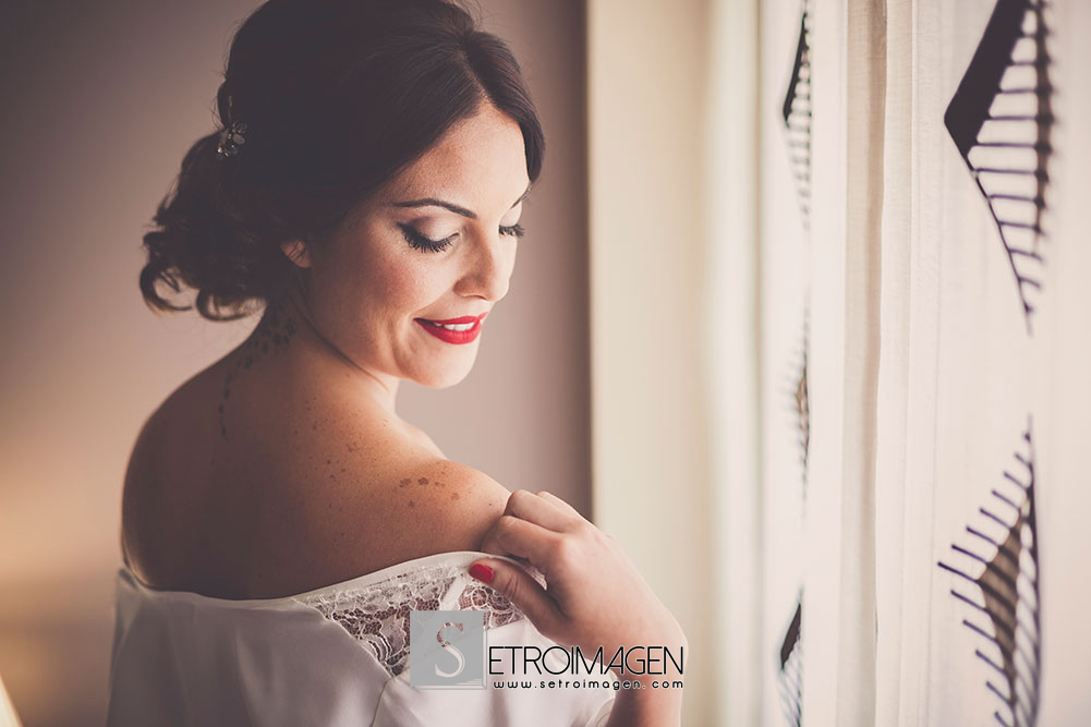 boda en la romanee_setroimagen_davidymacarena-055