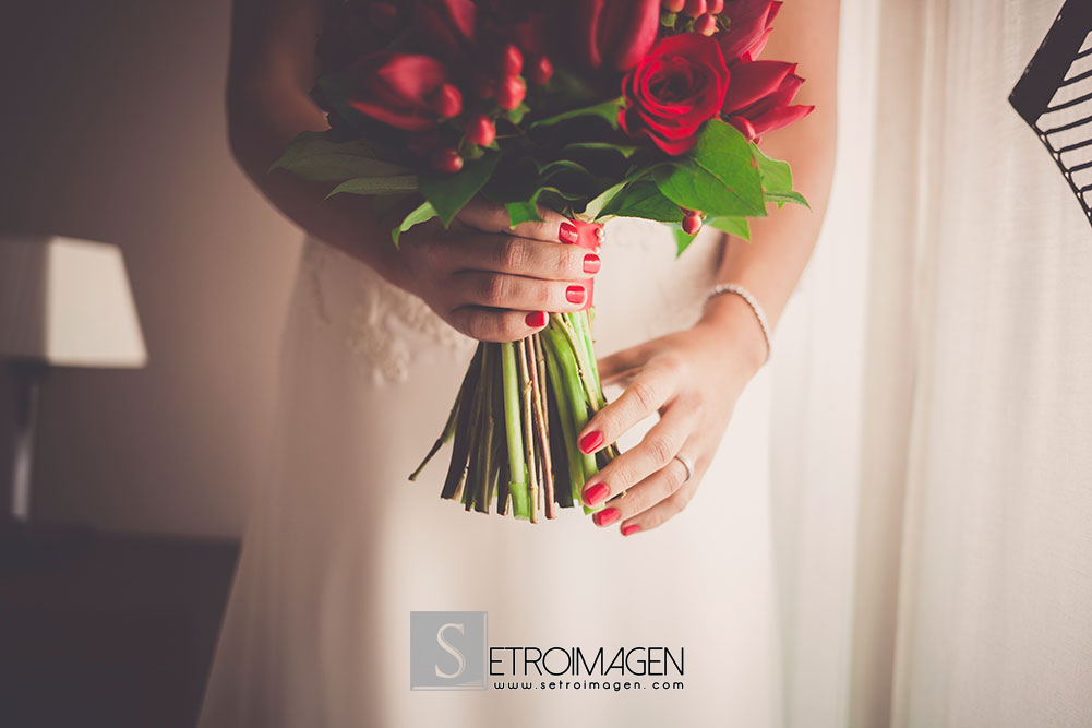 boda en la romanee_setroimagen_davidymacarena-059