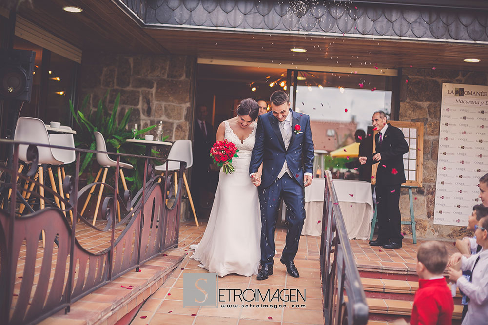 boda en la romanee_setroimagen_davidymacarena-107