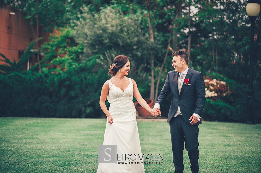 boda en la romanee_setroimagen_davidymacarena-120
