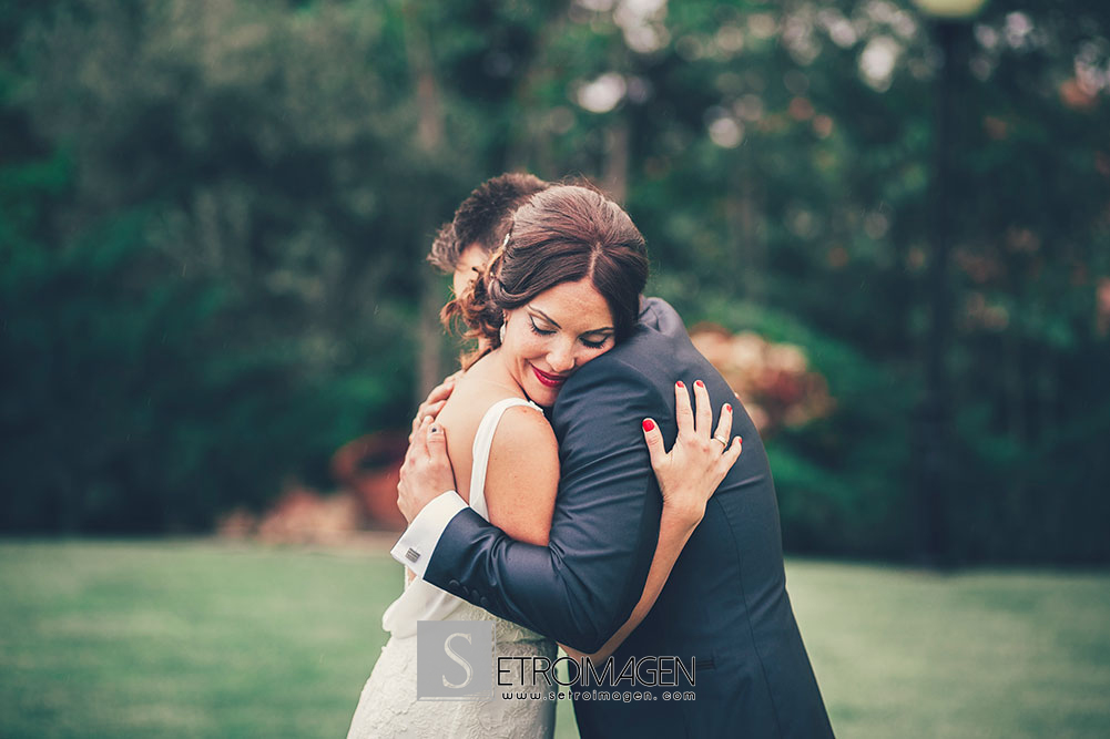 boda en la romanee_setroimagen_davidymacarena-121