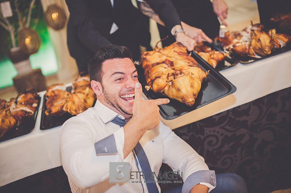 boda en la romanee_setroimagen_davidymacarena-139