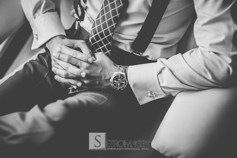 boda-hipodromo-zarzuela_setroimagen_ivan-itziar_010