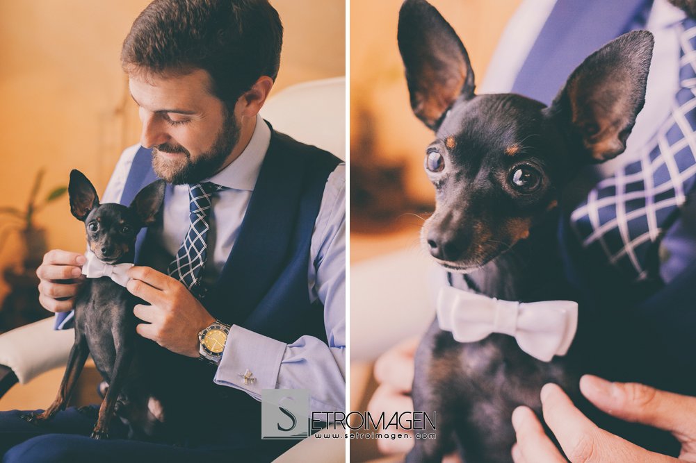boda-hipodromo-zarzuela_setroimagen_ivan-itziar_013