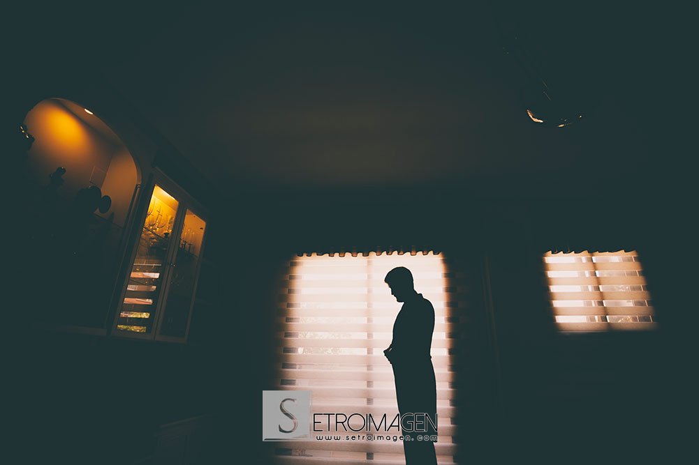 boda-hipodromo-zarzuela_setroimagen_ivan-itziar_014