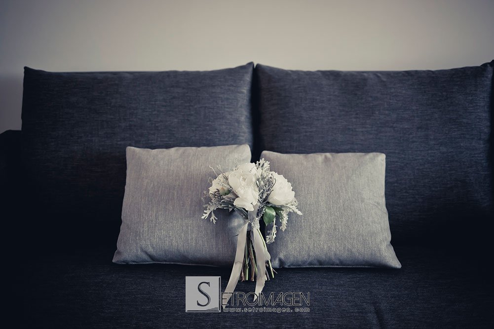 boda-hipodromo-zarzuela_setroimagen_ivan-itziar_019