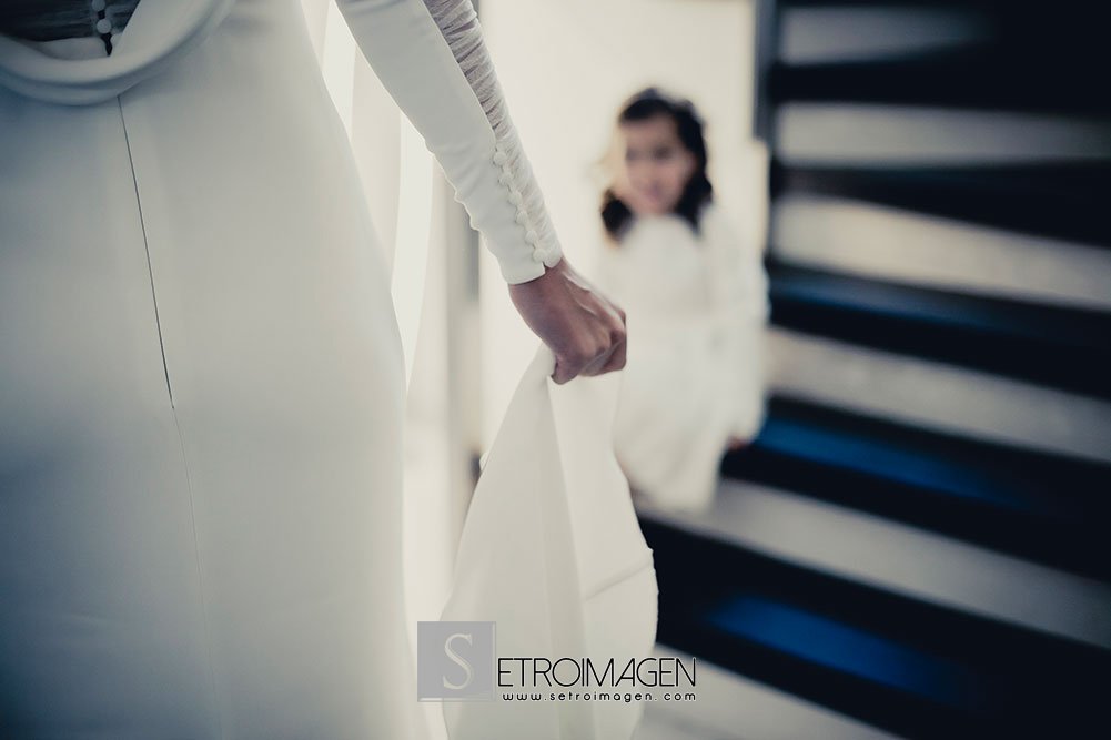 boda-hipodromo-zarzuela_setroimagen_ivan-itziar_023