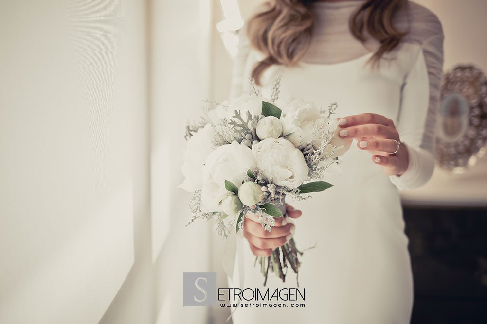 boda-hipodromo-zarzuela_setroimagen_ivan-itziar_026