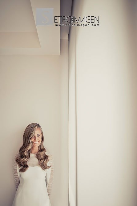 boda-hipodromo-zarzuela_setroimagen_ivan-itziar_028