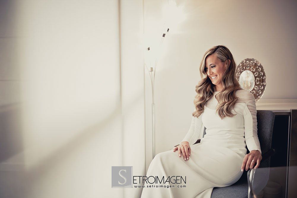 boda-hipodromo-zarzuela_setroimagen_ivan-itziar_029