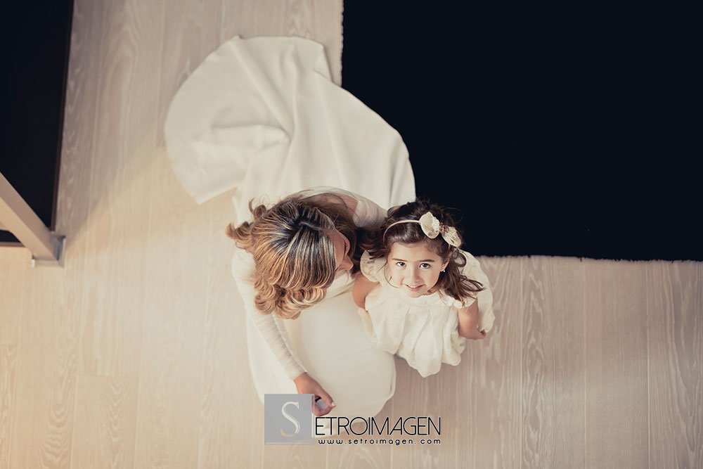 boda-hipodromo-zarzuela_setroimagen_ivan-itziar_033