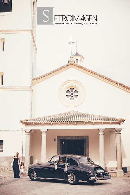 boda-hipodromo-zarzuela_setroimagen_ivan-itziar_034