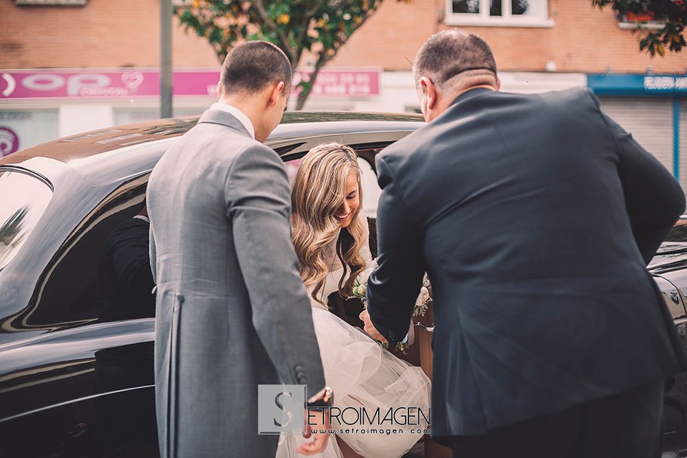 boda-hipodromo-zarzuela_setroimagen_ivan-itziar_035