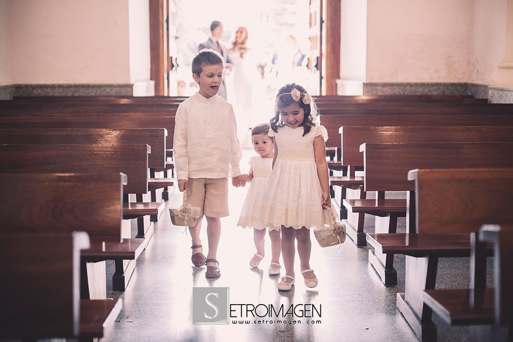 boda-hipodromo-zarzuela_setroimagen_ivan-itziar_038