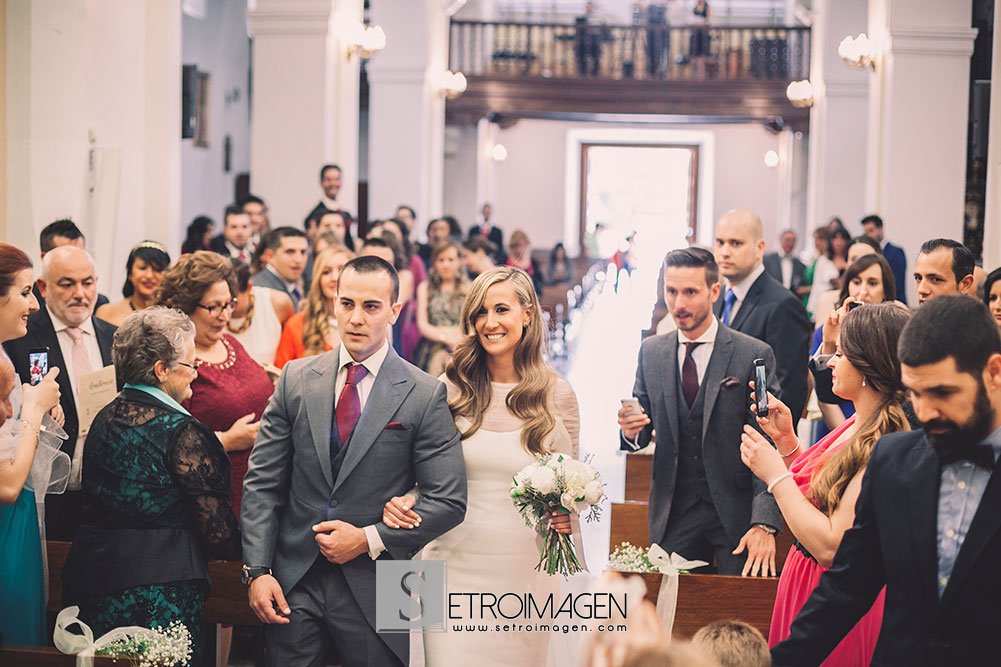 boda-hipodromo-zarzuela_setroimagen_ivan-itziar_039