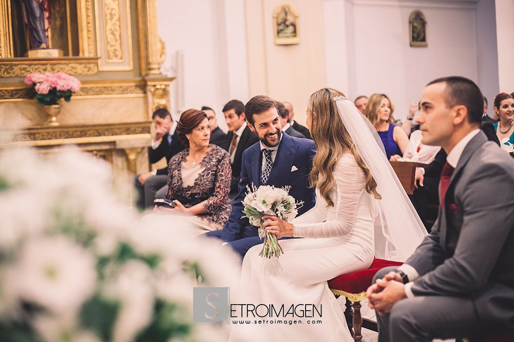 boda-hipodromo-zarzuela_setroimagen_ivan-itziar_040