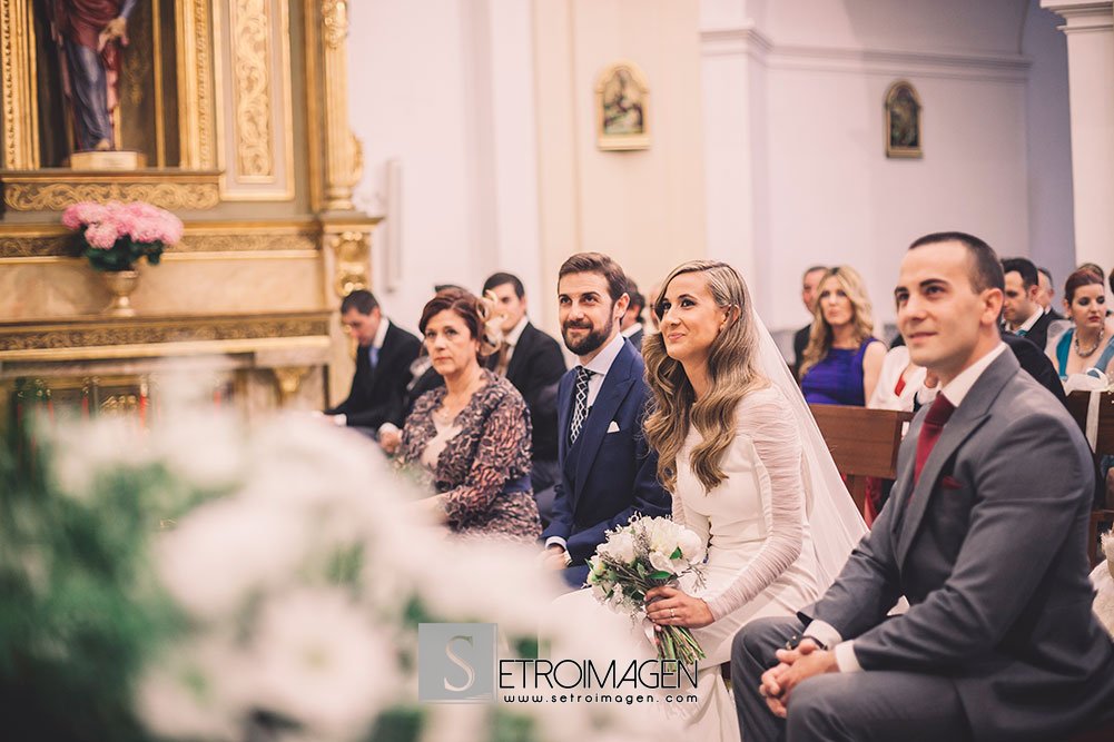 boda-hipodromo-zarzuela_setroimagen_ivan-itziar_041