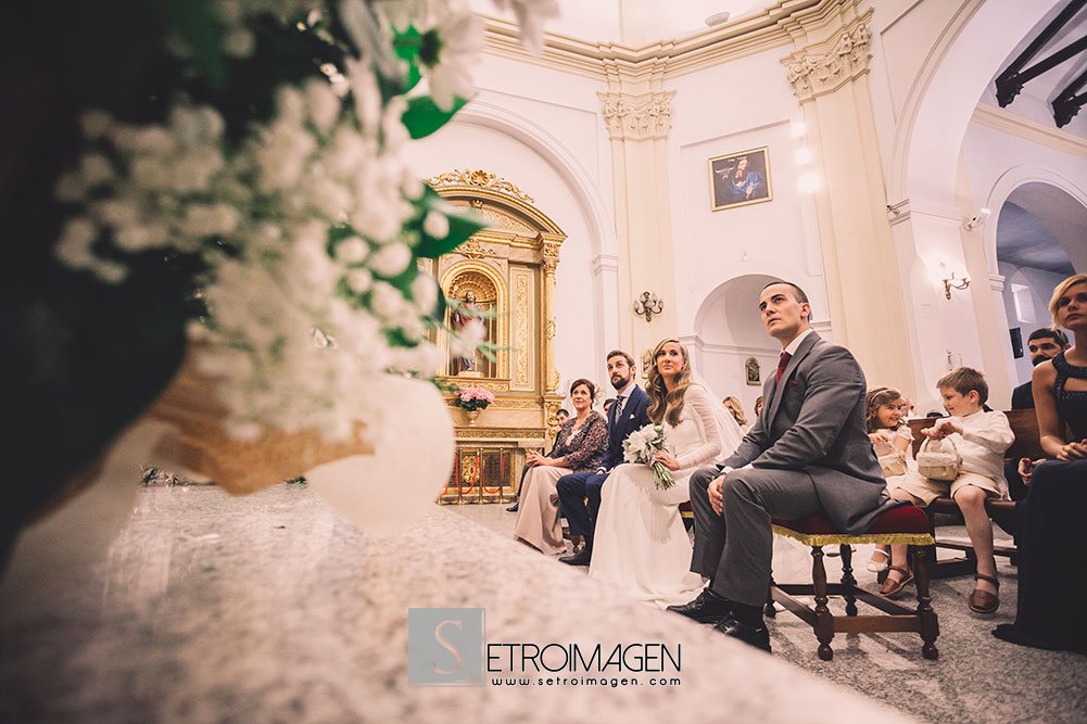 boda-hipodromo-zarzuela_setroimagen_ivan-itziar_045