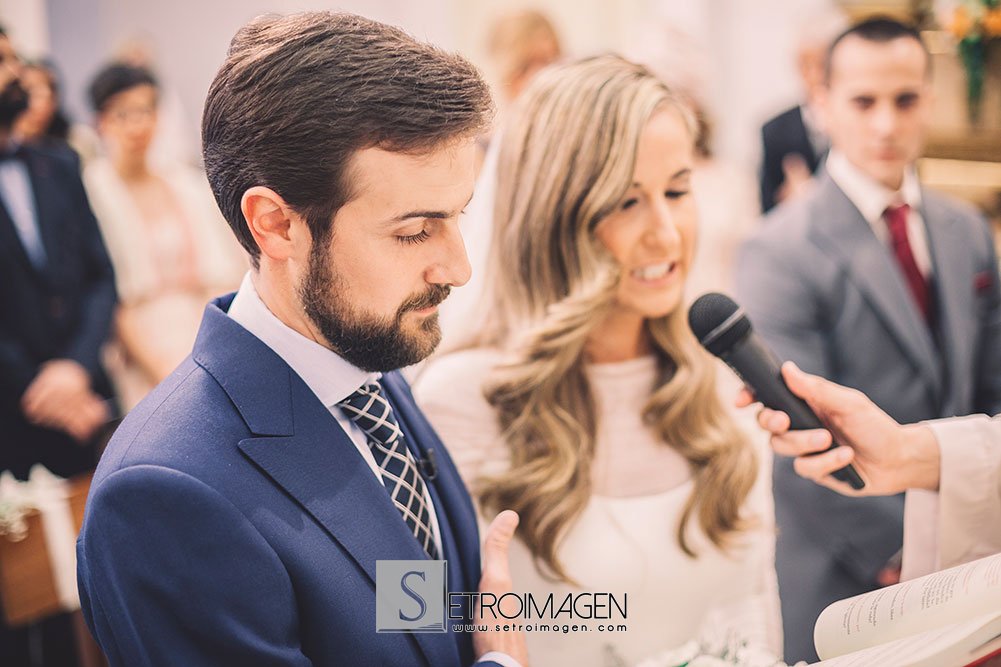 boda-hipodromo-zarzuela_setroimagen_ivan-itziar_047