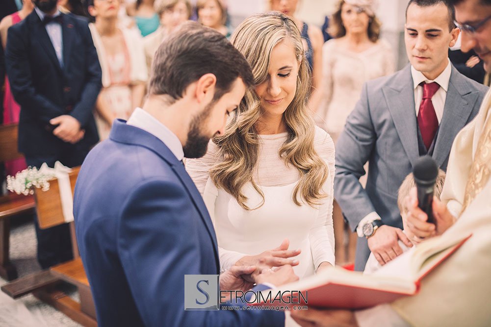 boda-hipodromo-zarzuela_setroimagen_ivan-itziar_048