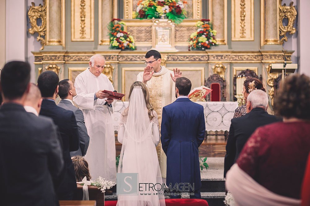 boda-hipodromo-zarzuela_setroimagen_ivan-itziar_051