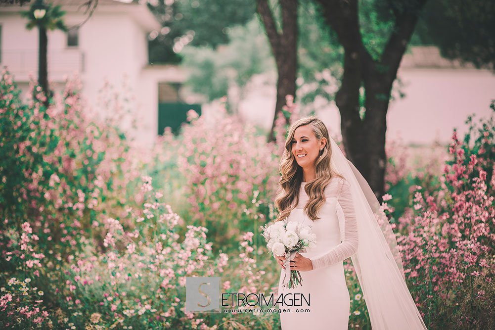 boda-hipodromo-zarzuela_setroimagen_ivan-itziar_060