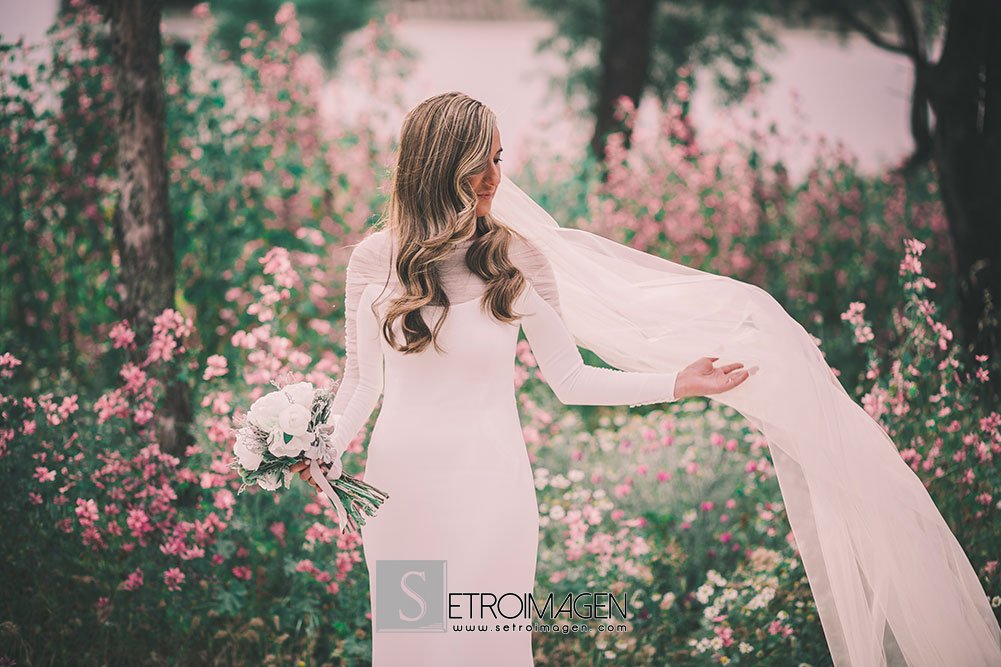 boda-hipodromo-zarzuela_setroimagen_ivan-itziar_062