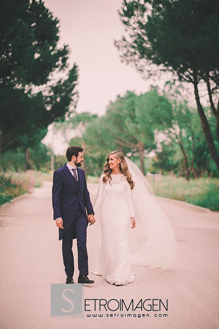 boda-hipodromo-zarzuela_setroimagen_ivan-itziar_074