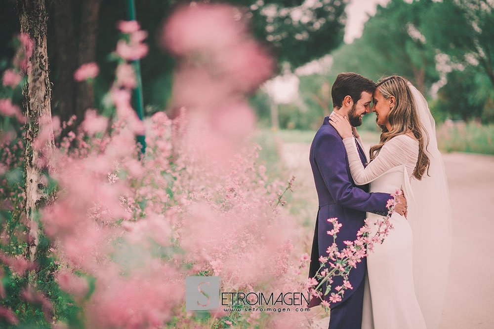 boda-hipodromo-zarzuela_setroimagen_ivan-itziar_075