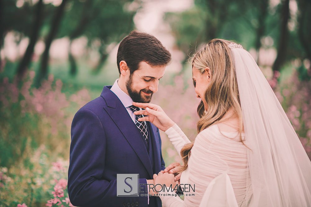 boda-hipodromo-zarzuela_setroimagen_ivan-itziar_079