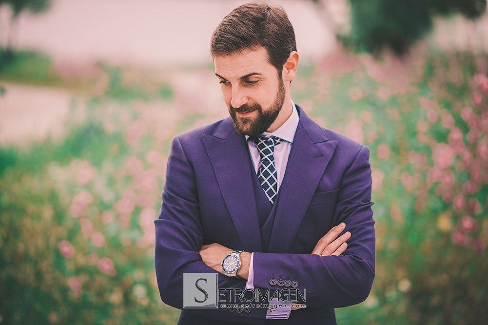 boda-hipodromo-zarzuela_setroimagen_ivan-itziar_080