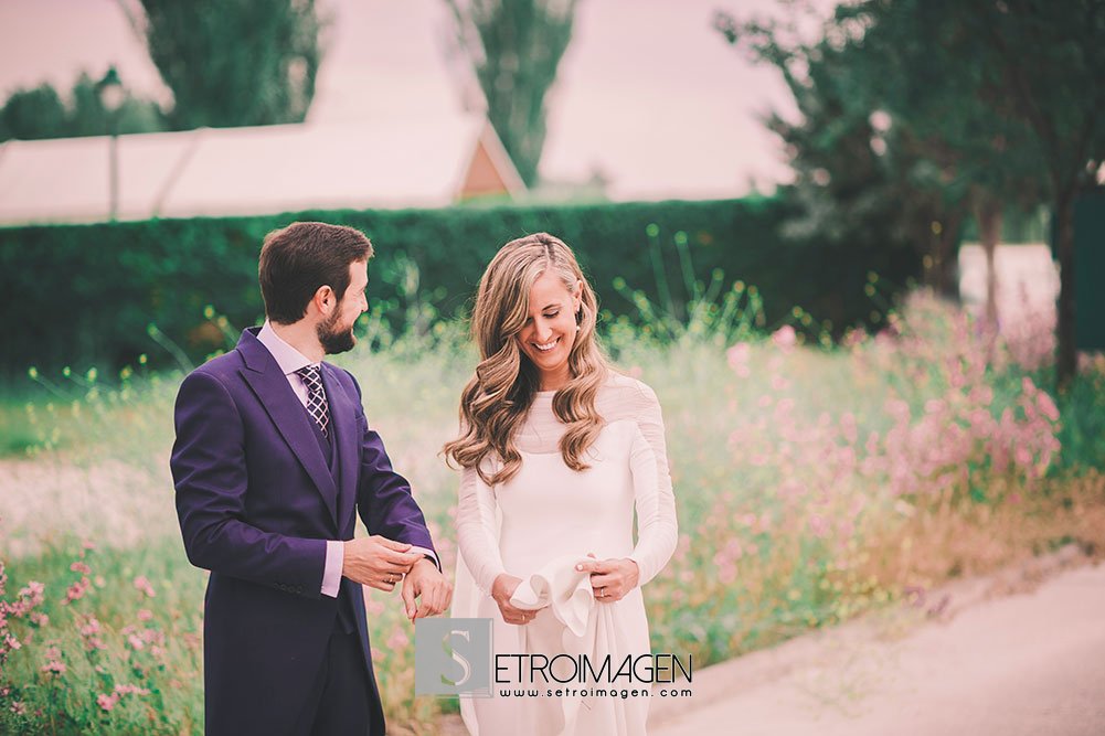 boda-hipodromo-zarzuela_setroimagen_ivan-itziar_082