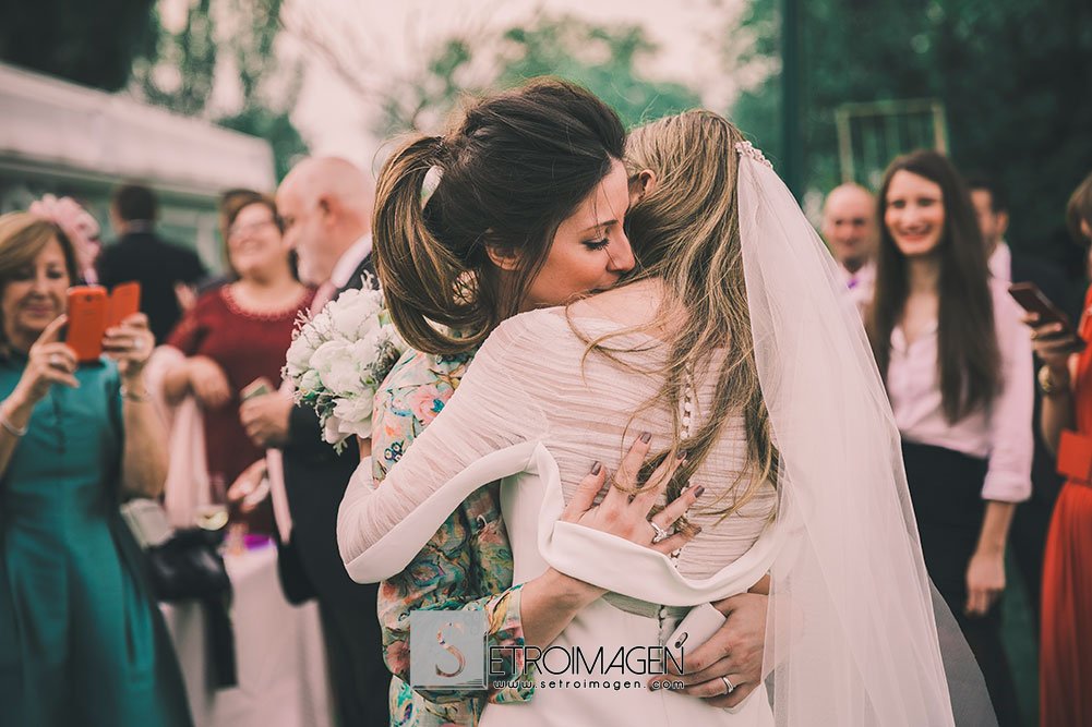 boda-hipodromo-zarzuela_setroimagen_ivan-itziar_093