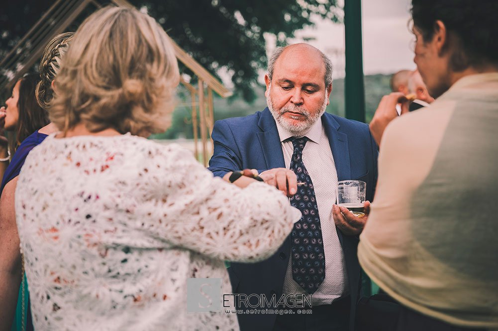 boda-hipodromo-zarzuela_setroimagen_ivan-itziar_097