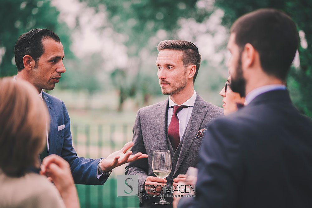 boda-hipodromo-zarzuela_setroimagen_ivan-itziar_107