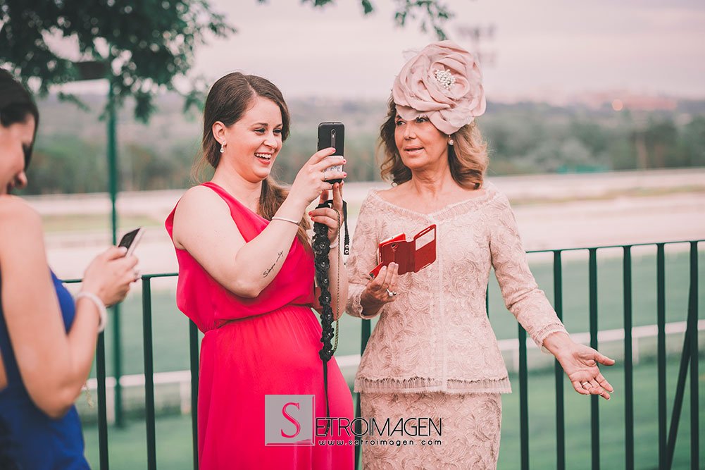 boda-hipodromo-zarzuela_setroimagen_ivan-itziar_111