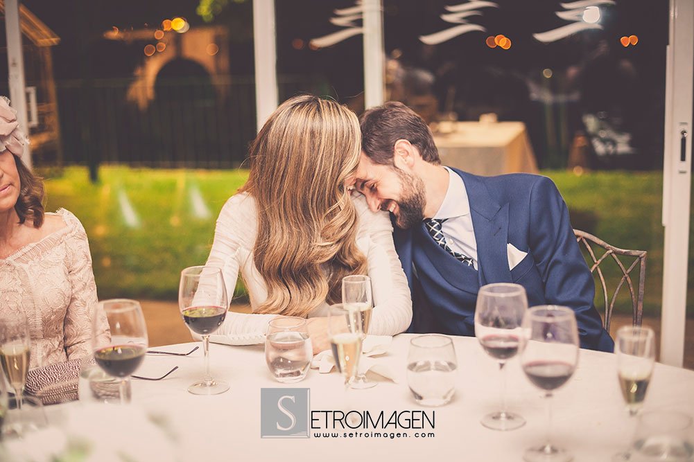 boda-hipodromo-zarzuela_setroimagen_ivan-itziar_116