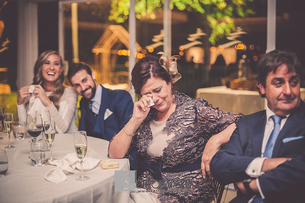 boda-hipodromo-zarzuela_setroimagen_ivan-itziar_118